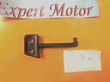 LEVA ARIA CARBURATORE MOTOSEGA