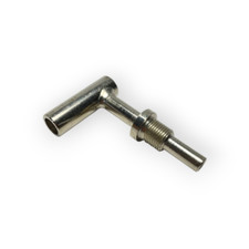 BERETTA PRESA PRESSOSTATO VENTURI 7948 CALDAIA