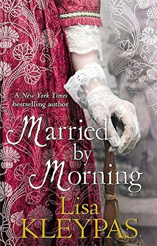 Married morning number 4 - morning:,