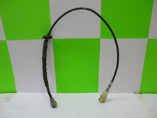 Albero contachilometri