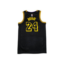 Nike Los Angeles Lakers Kobe