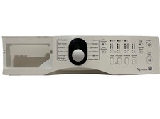Cruscotto lavatrice SAMSUNG mod. 7 Kg WF8700LSW