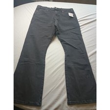 Jeans Levi Strauss Signature