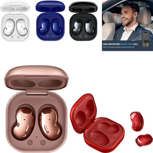 Cuffie bluetooth - bluetooth,
