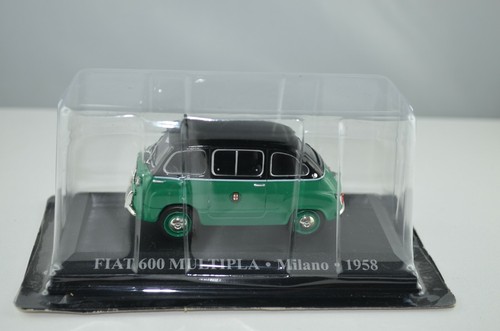 Taxi monde fiat 600 - taxi, monde.