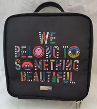 Sephora We Belong To Something