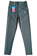 Pantaloni Oceans Apart Cindy
