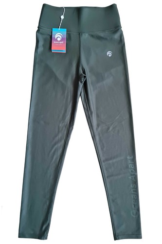 Pantaloni oceans apart cindy - pantaloni,