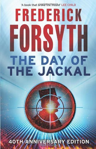 The day - of, by