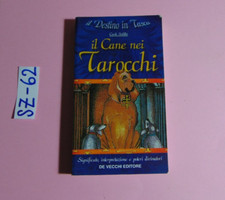 LIBRO CAROLE SEDILLOT IL CANE