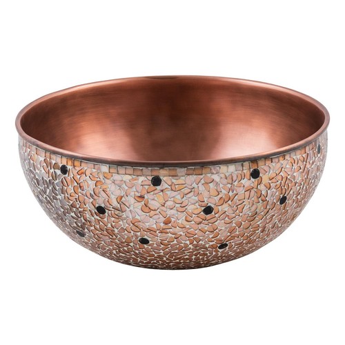 Lavabo antico interno - , ed