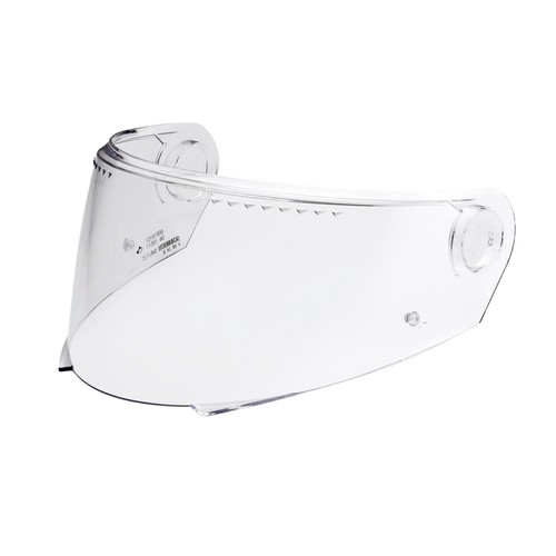 Visiera casco moto schuberth - moto,