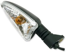 Freccia Anteriore Sinistra o Posteriore Destra BMW C 650 Sport ABS 2016 2017 18