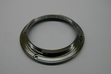 Per Canon EF 600mm f4L IS USM