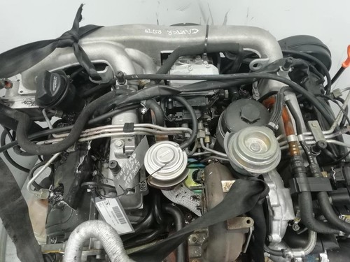 Motor completo para - motor,
