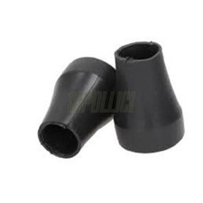 Piedini in gomma cavalletto ARIETE Vespa PX, PK, T5, COSA