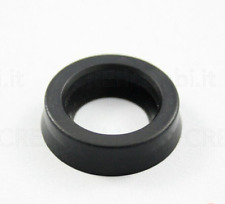 Guarnizione Valvola  Serbatoio Acqua Macchina Caffè SAECO GAGGIA 996530015823