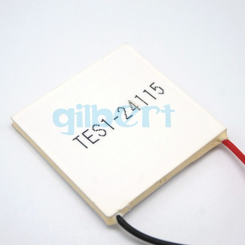 24v 40x40mm tes1 - 24v, ceramic
