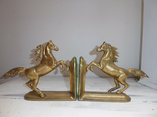 Elegante vecchi supporti - vecchi,