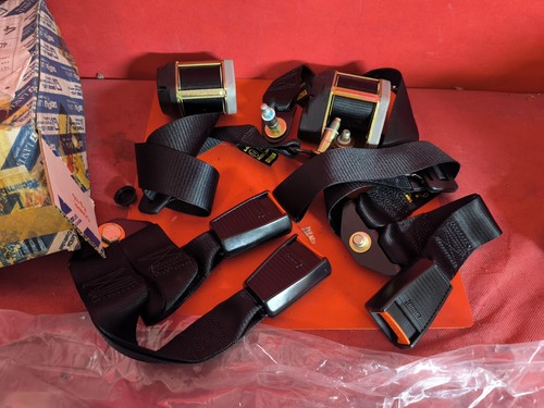 176587480 kit cintura - 176587480, di