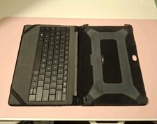 Microsoft Surface 2 Type Cover Tastiera Modello 1561 + Cover Bella!
