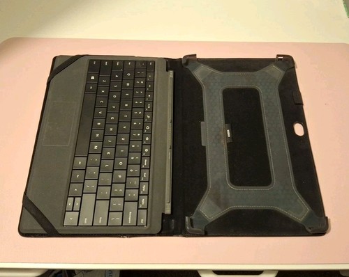Microsoft surface type cover - 2,
