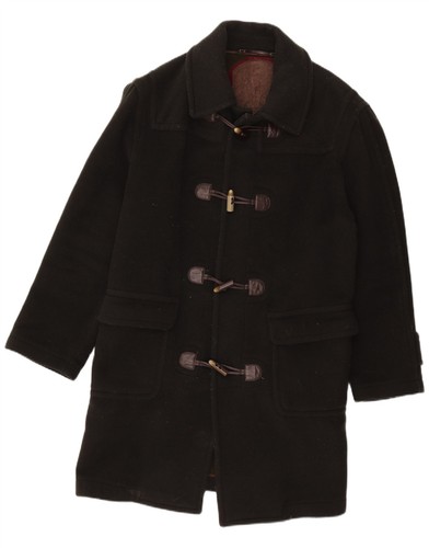 Rodrigo cappotto uomo borsone - rodrigo,