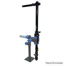 Palo Trasduttore con