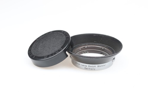 Leica iwkoo parasole hood per - iwkoo,