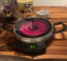 AMC Premium System Atmosfera