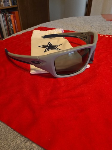 Valvola oakley oo9236 - valvola, oo9236-05