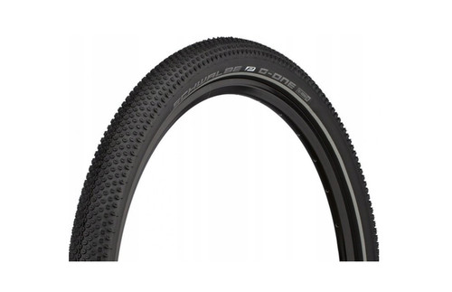 Pneumatici allround schwalbe - pneumatici,