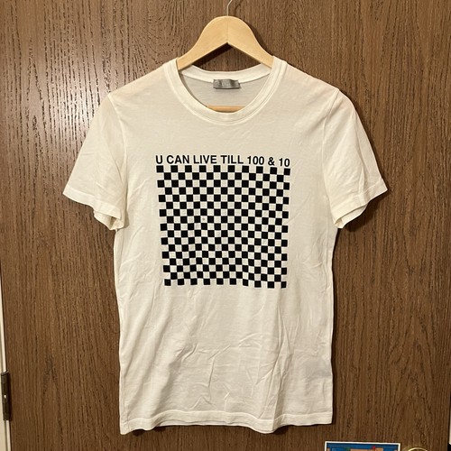 Taglia shirt dior homme - taglia,