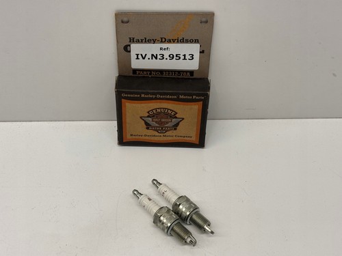 Harley davidson shovelhead - harley,