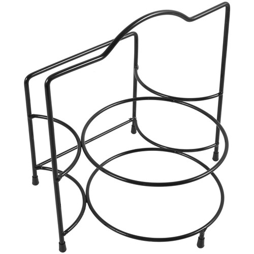 Alzatina per dolci supporto - dolci,