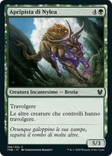 MTG Magic THB Theros Beyond