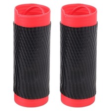 Copri Manubrio Moto Silicone