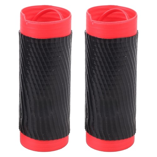 Copri manubrio moto silicone - moto,