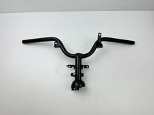 MANUBRIO PEUGEOT KISBEE 50 4t