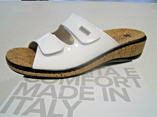 Walksan susimoda sandalo - walksan, by