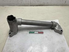 TUBO TUBAZIONE ACQUA