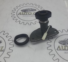 CHIUSURA COFANO POSTERIORE PER