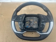 Volante Citroen C4 Grand