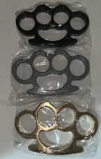 Tirapugni Noccoliere