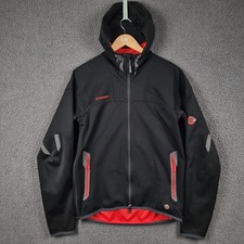 MAMMUT Giacca Uomo M Medium