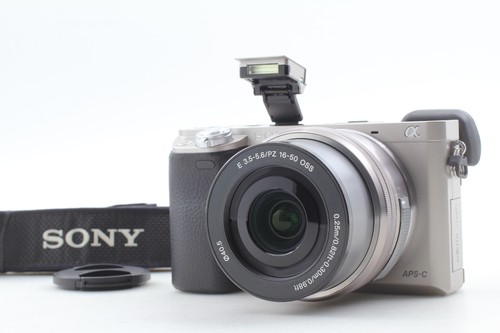 Obiettivo fotocamera