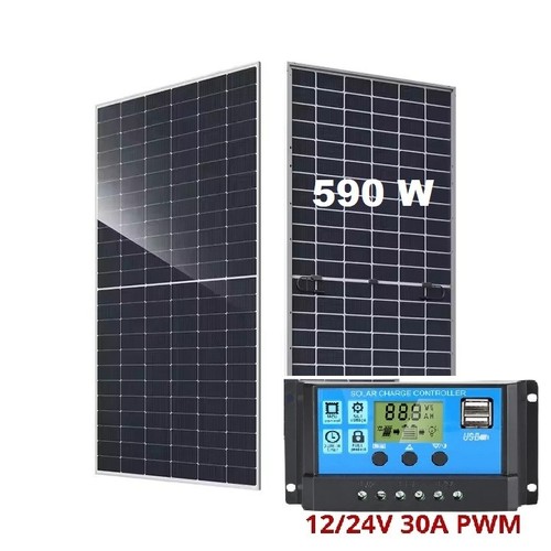 Pannello solare - pannello,