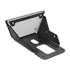 Supporto per motore elettrico