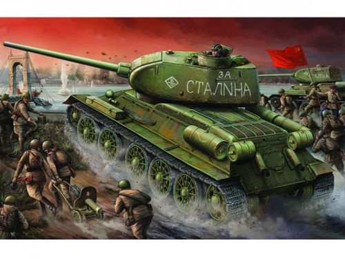 Modellino 1944 n - n., di
