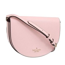 Borsa a tracolla Kate Spade da